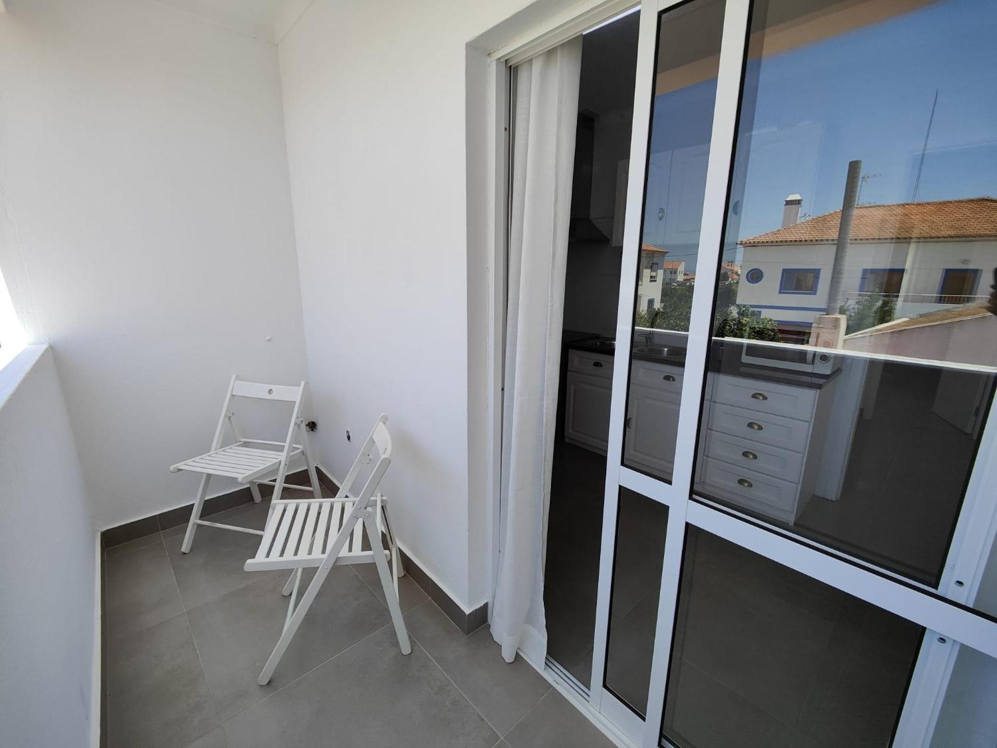 Corkoon Boutique Studios & Apartments - Duna Parque Resorts & Hotels Vila Nova de Milfontes Cameră foto