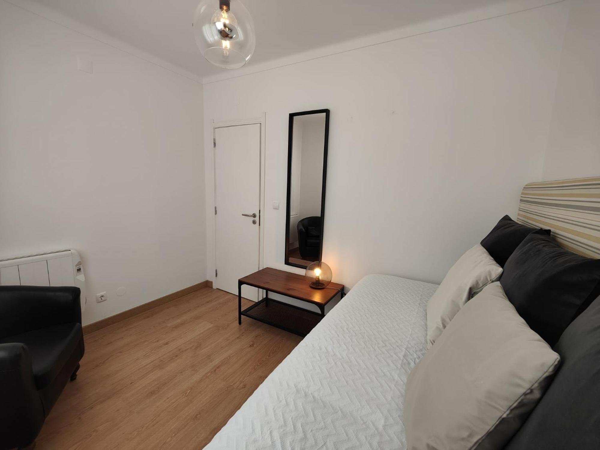 Corkoon Boutique Studios & Apartments - Duna Parque Resorts & Hotels Vila Nova de Milfontes Cameră foto
