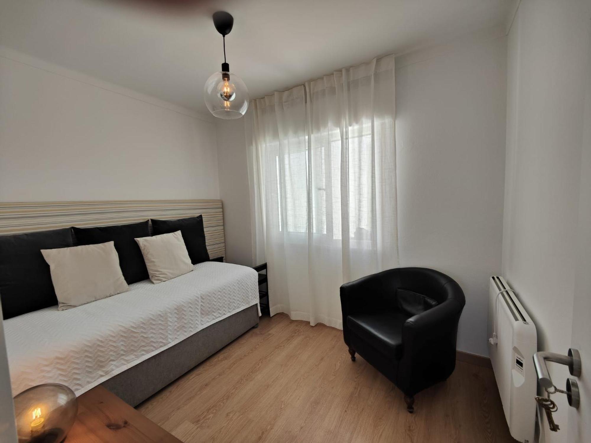 Corkoon Boutique Studios & Apartments - Duna Parque Resorts & Hotels Vila Nova de Milfontes Cameră foto