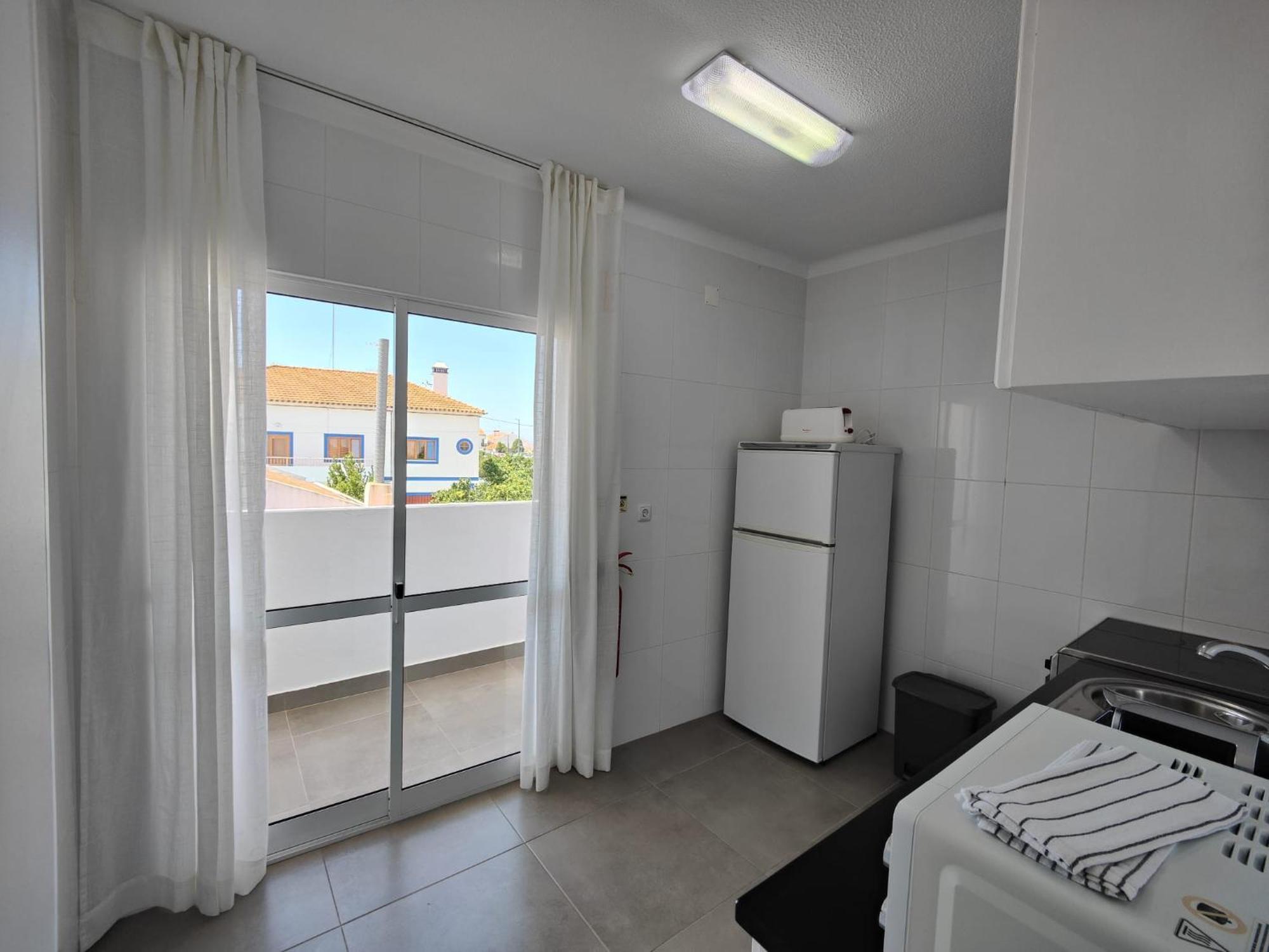 Corkoon Boutique Studios & Apartments - Duna Parque Resorts & Hotels Vila Nova de Milfontes Cameră foto