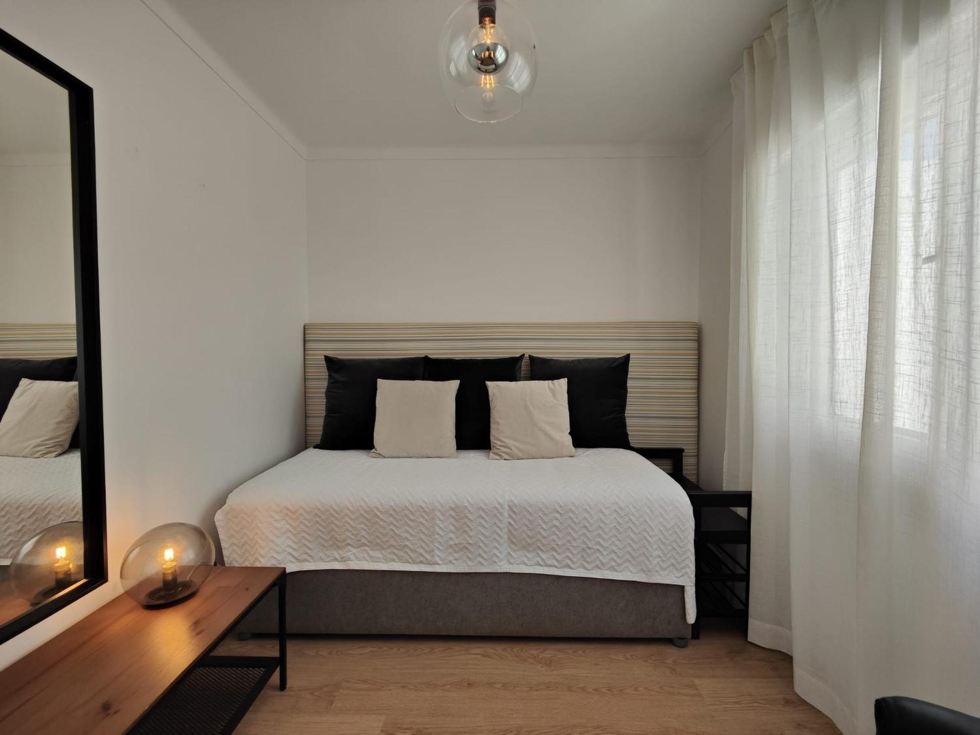 Corkoon Boutique Studios & Apartments - Duna Parque Resorts & Hotels Vila Nova de Milfontes Cameră foto