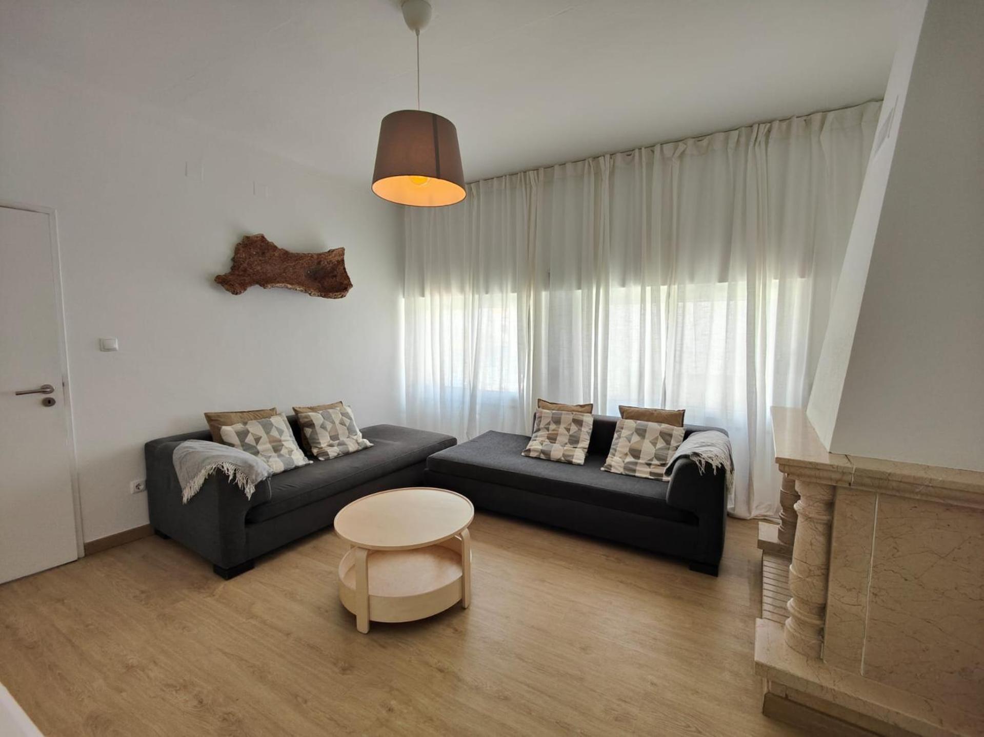 Corkoon Boutique Studios & Apartments - Duna Parque Resorts & Hotels Vila Nova de Milfontes Exterior foto