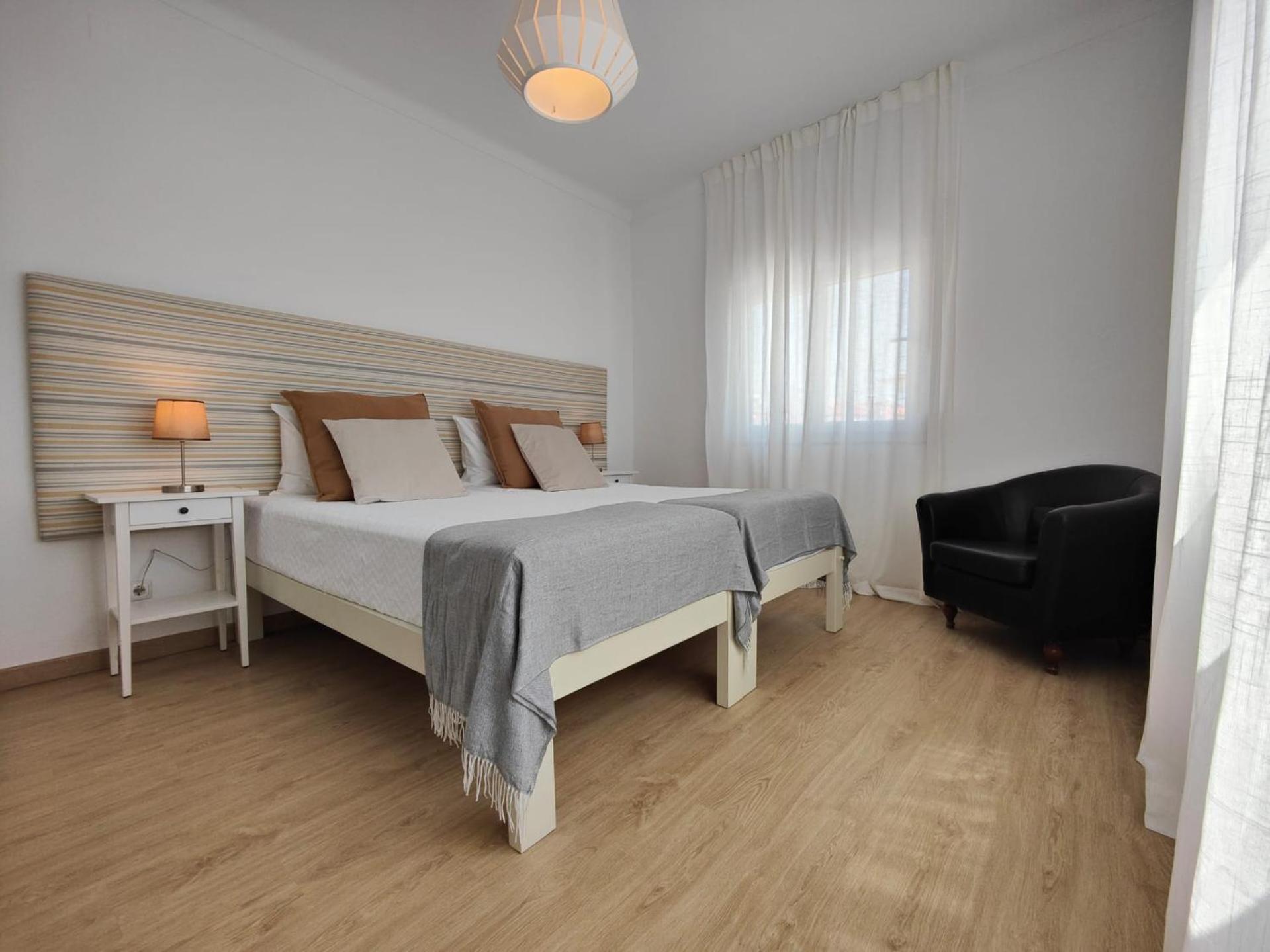 Corkoon Boutique Studios & Apartments - Duna Parque Resorts & Hotels Vila Nova de Milfontes Cameră foto