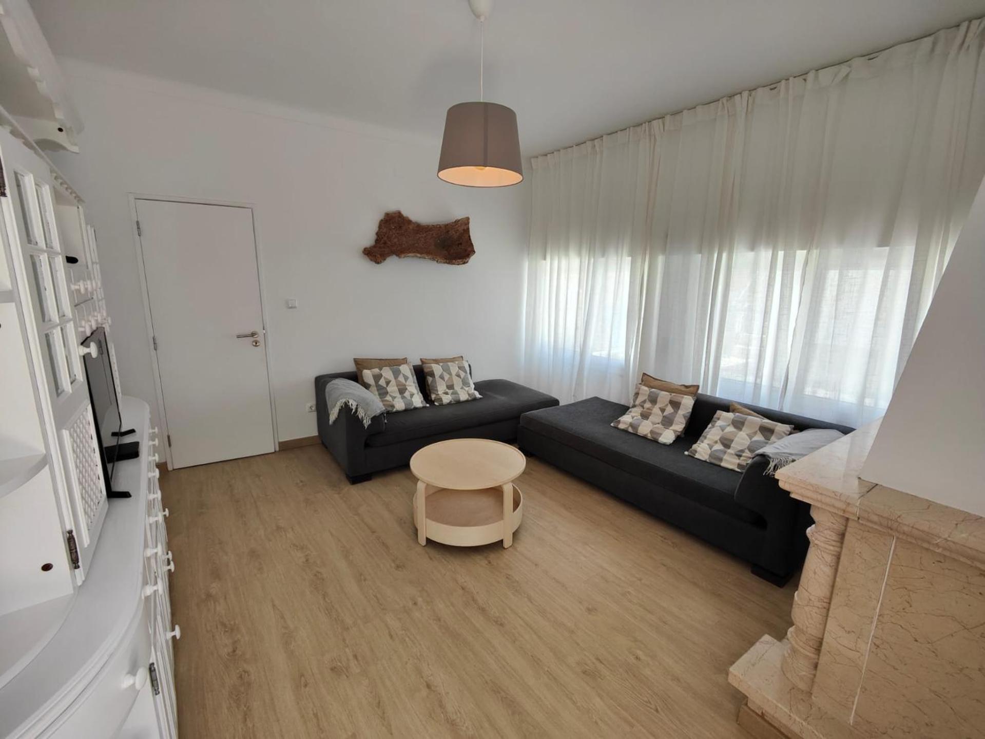 Corkoon Boutique Studios & Apartments - Duna Parque Resorts & Hotels Vila Nova de Milfontes Cameră foto