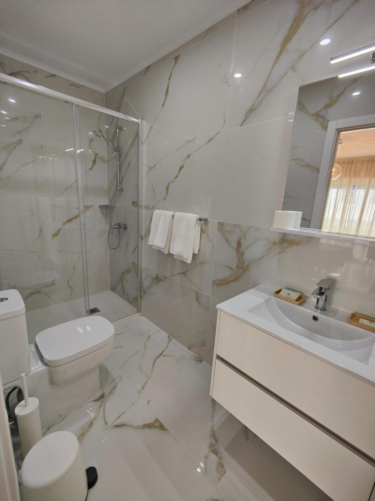 Corkoon Boutique Studios & Apartments - Duna Parque Resorts & Hotels Vila Nova de Milfontes Cameră foto