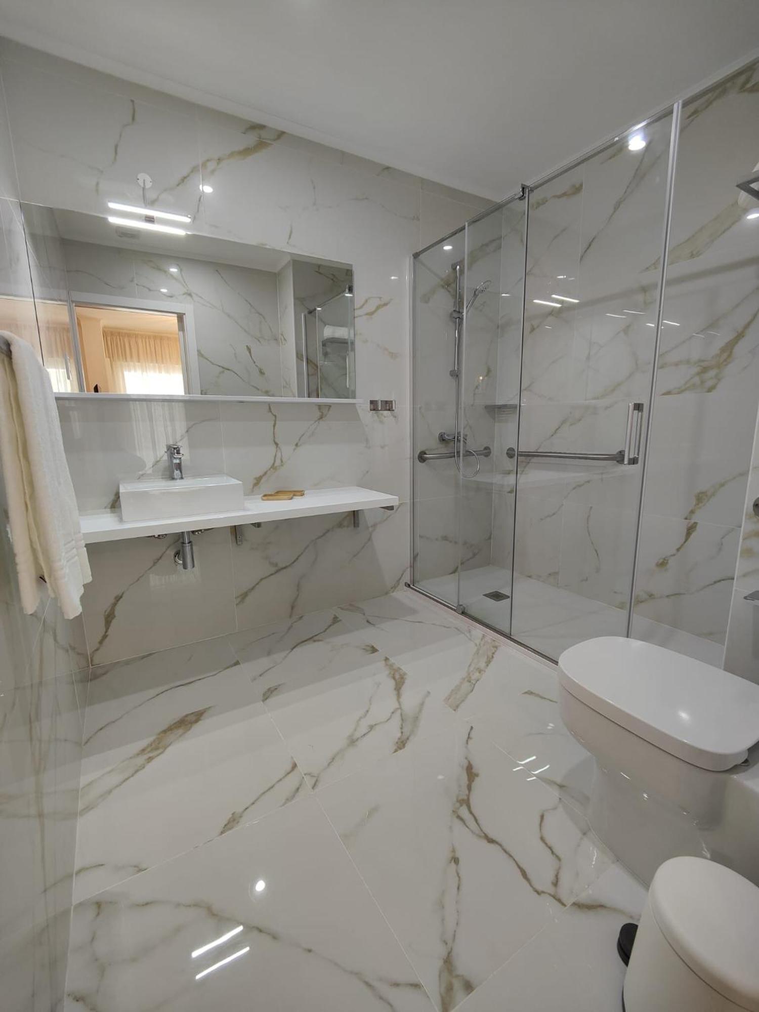 Corkoon Boutique Studios & Apartments - Duna Parque Resorts & Hotels Vila Nova de Milfontes Cameră foto